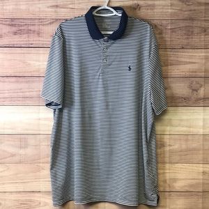Polo by Ralph Lauren Men’s XXL Short Sleeve Shirt